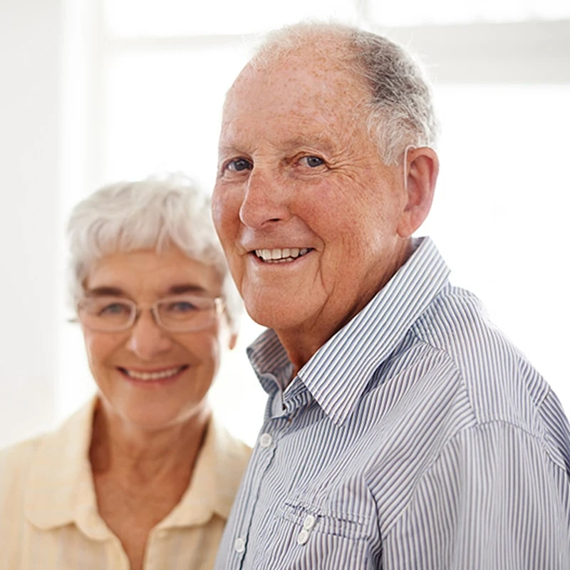 HEARING VISTA™ BTE HEARING AIDS - Hearing Vista